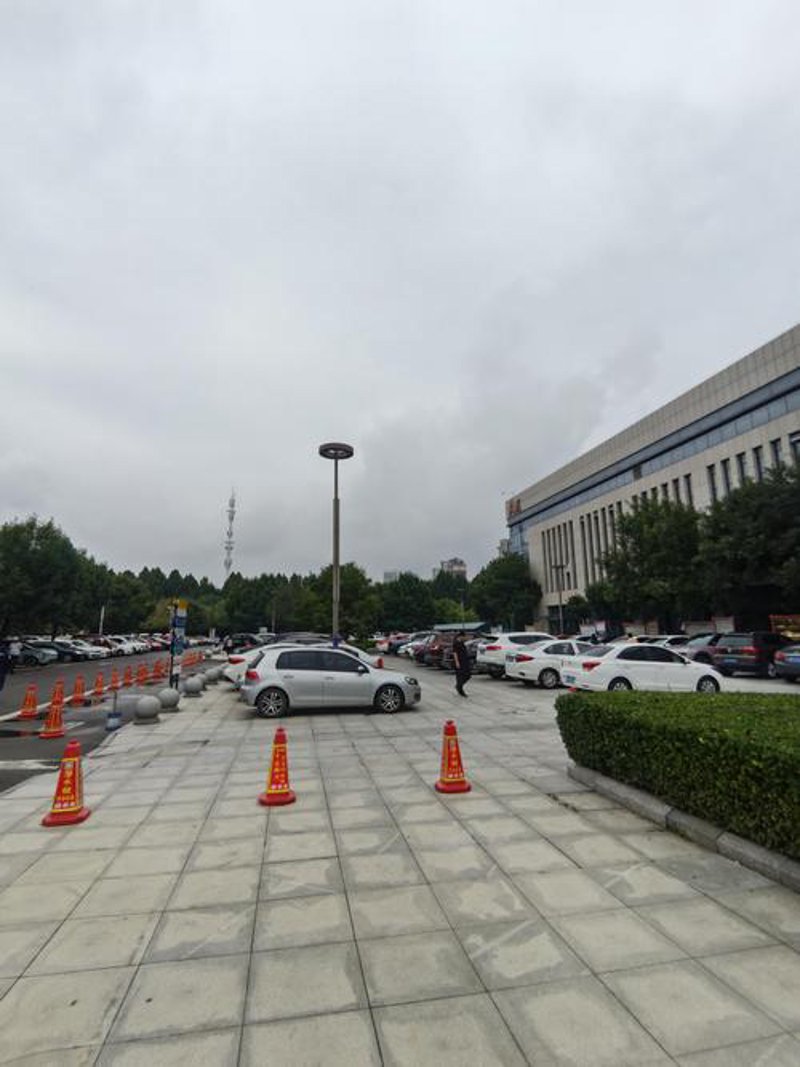 关于天津九龙医院的常见问答